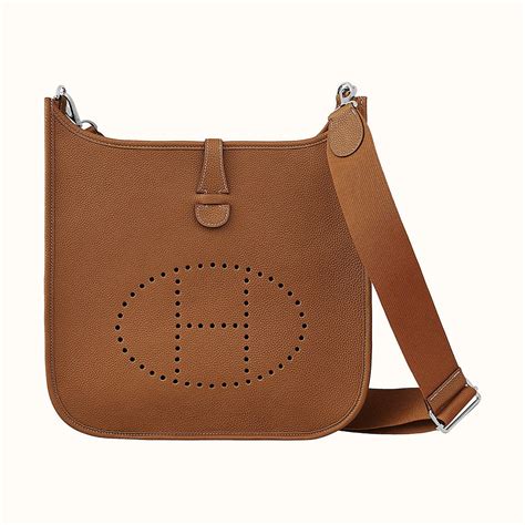 mini evelyne hermes|hermes evelyne bag discontinued.